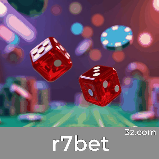 r7bet ssl image