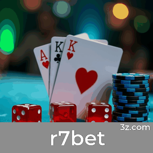 r7bet 