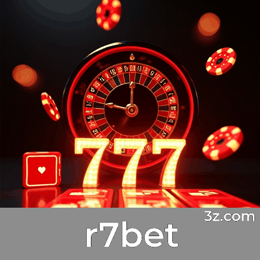 r7bet 