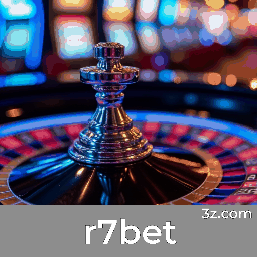 r7bet 