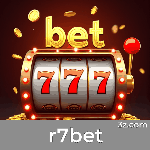 r7bet