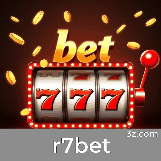 r7bet
