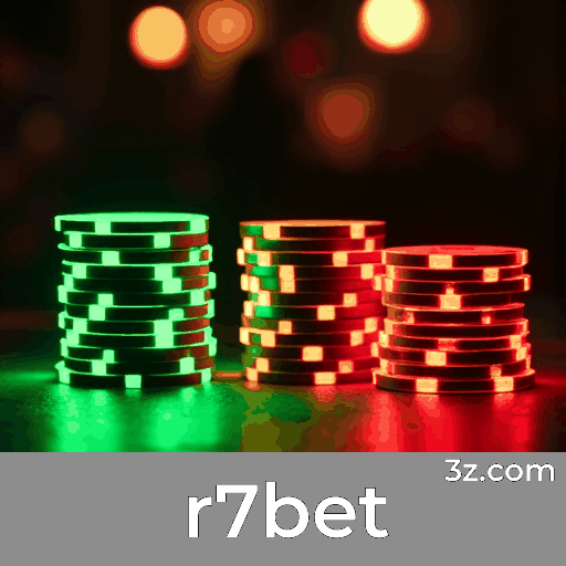 r7bet