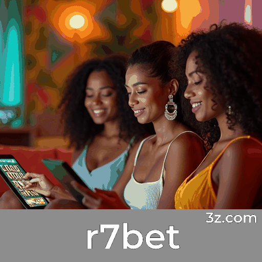 r7bet ssl image