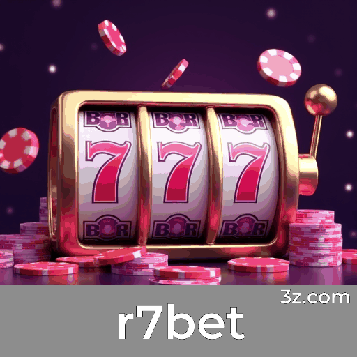 r7bet