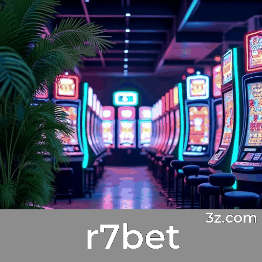 r7bet
