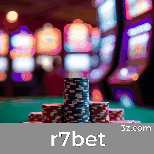 r7bet ssl image