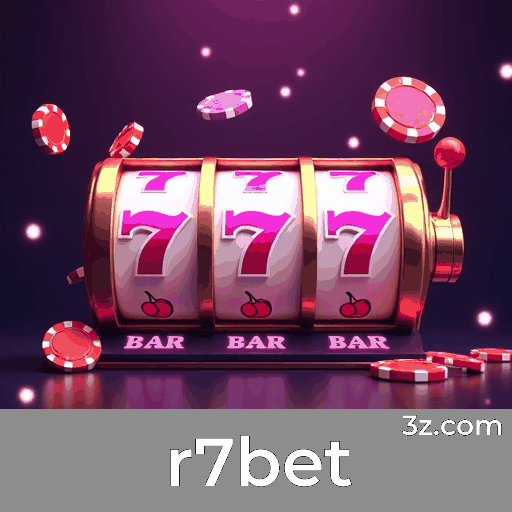 r7bet game mais image