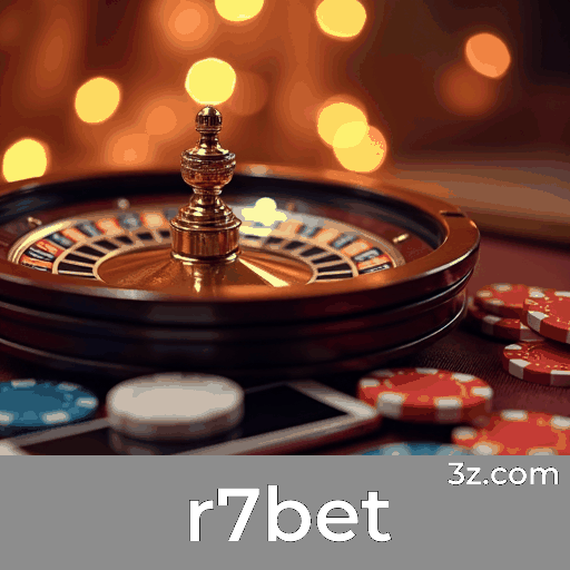 r7bet