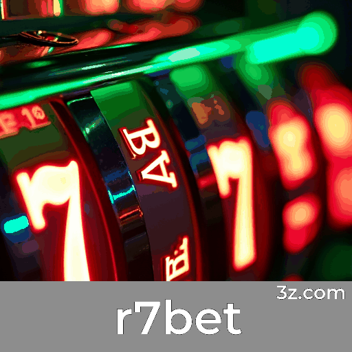 r7bet