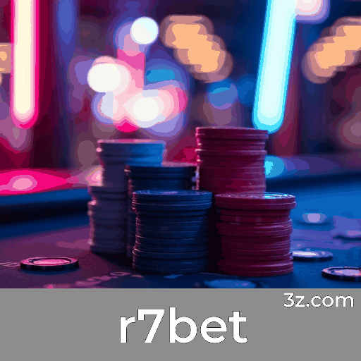 r7bet