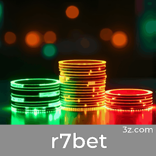 r7bet game mais image