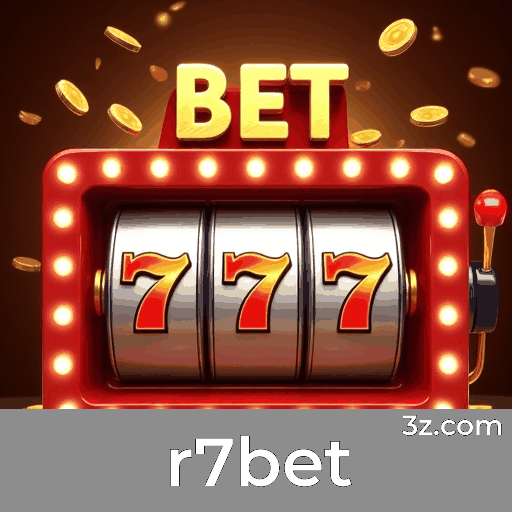 r7bet game mais image