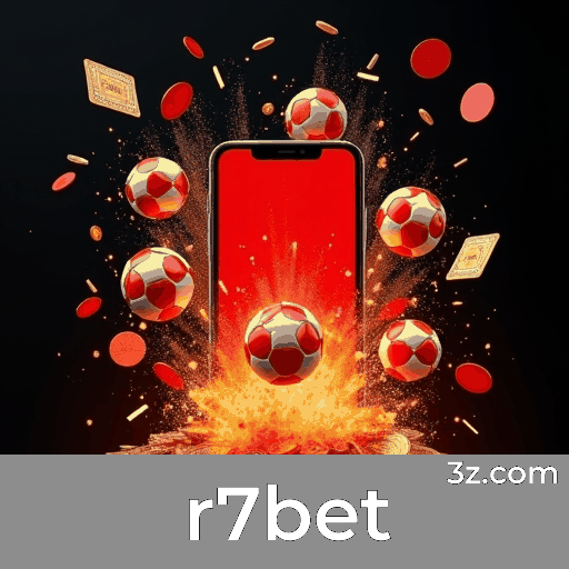r7bet