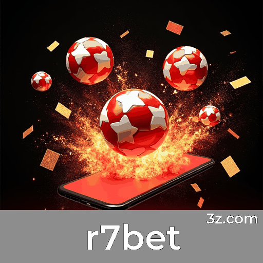 r7bet
