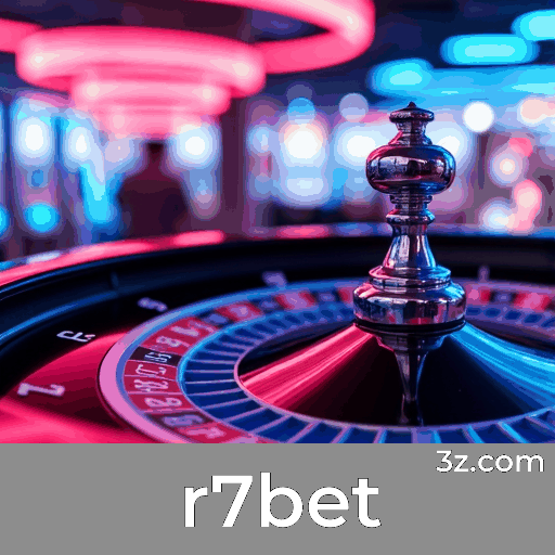 r7bet
