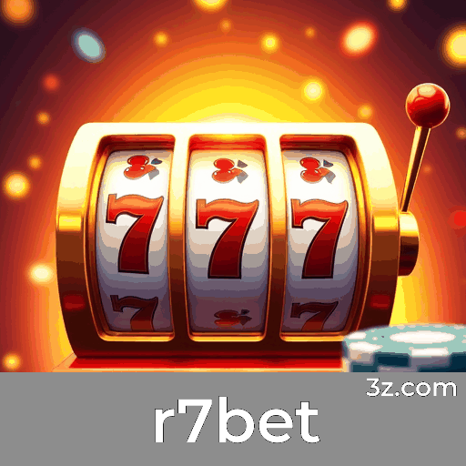 r7bet 