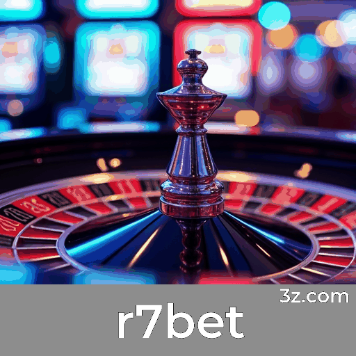 r7bet