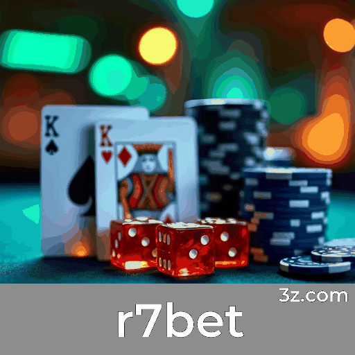 r7bet 
