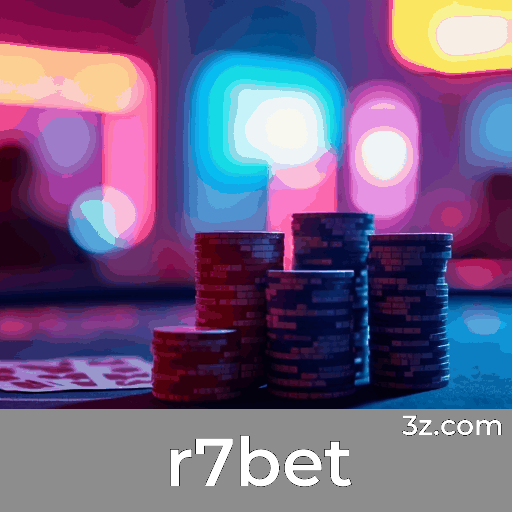 r7bet