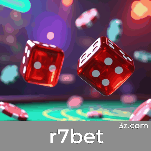 r7bet game mais image