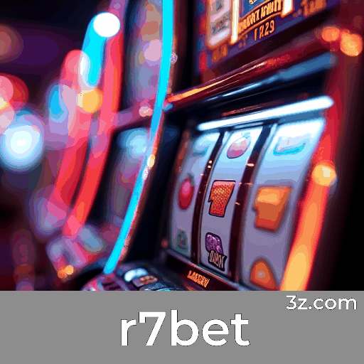r7bet