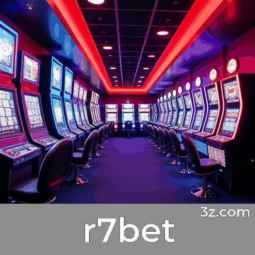 r7bet