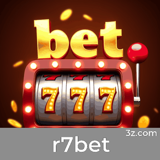 r7bet game mais image