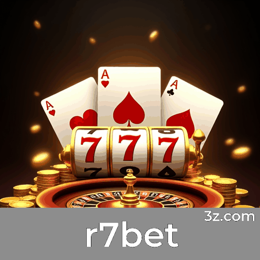 r7bet game mais image