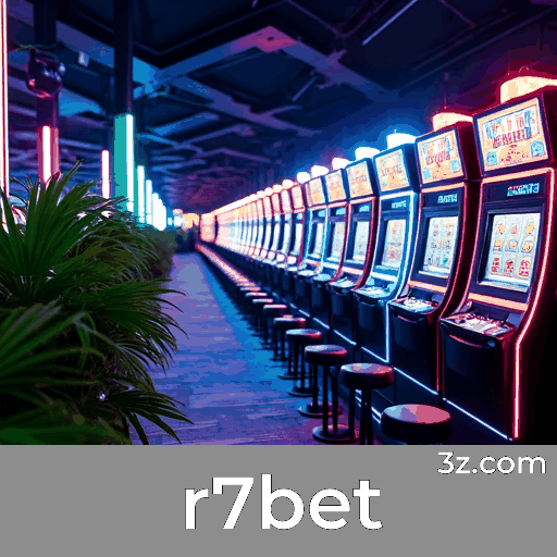 r7bet game mais image