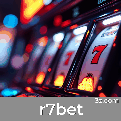 r7bet game mais image