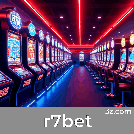 r7bet game mais image