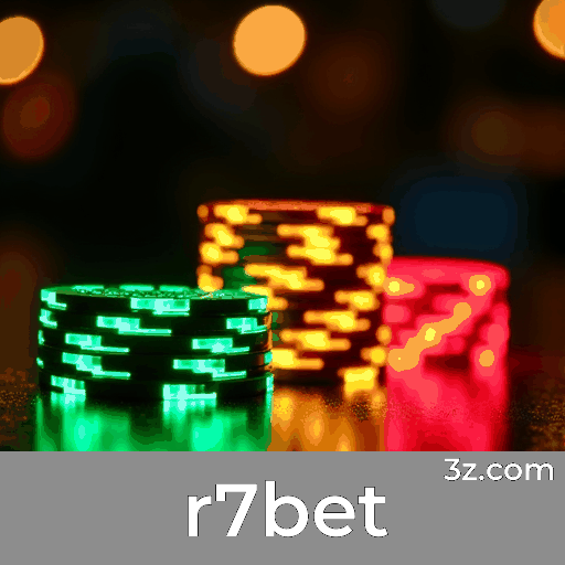 r7bet 