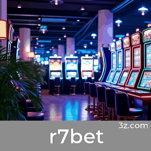 r7bet