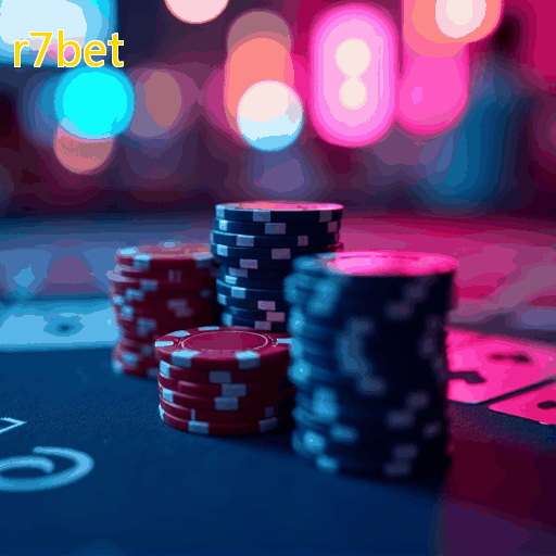 r7bet aplicativo
