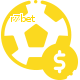 Aposte em esportes do mundo todo no r7bet!