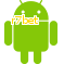 Aplicativo r7betbet para Android