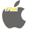 Aplicativo r7betbet para iOS