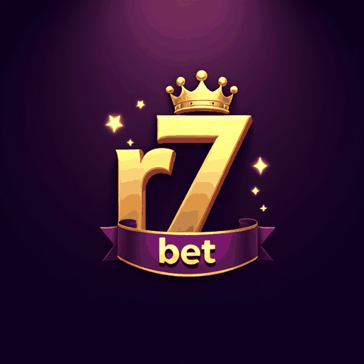 r7bet